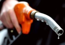Grève dans le secteur des carburants : toujours pas de réunion de conciliation selon l’UGTT