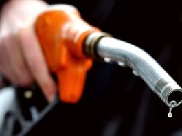 Grève dans le secteur des carburants : toujours pas de réunion de conciliation selon l’UGTT