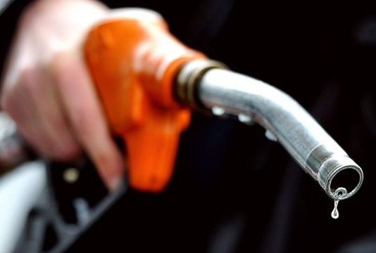 Grève dans le secteur des carburants : toujours pas de réunion de conciliation selon l’UGTT