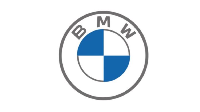 BMW : Ben Jemâa Motors annonce la reprise de ses activités