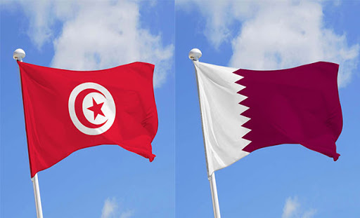 qatar