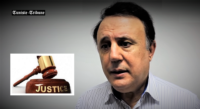 - slim-chiboub-justice-660