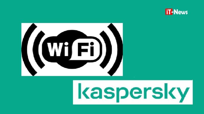 5 manières d’améliorer votre connexion Wi-Fi domestique pendant le confinement