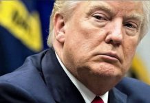 Trump dit que Thaïlande et Cambodge acceptent un arrêt des combats