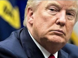 Trump dit que Thaïlande et Cambodge acceptent un arrêt des combats