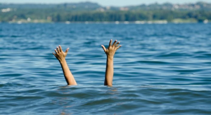 Drame à Korba : Un père et ses deux enfants se noient à la plage