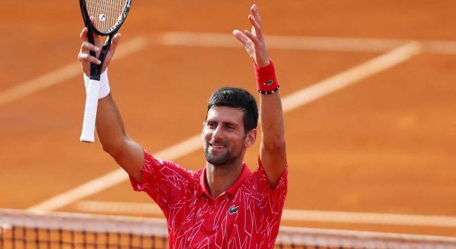 AI_TENNIS-CROATIA-DJOKOVIC-_0621_11-1592765550_478490