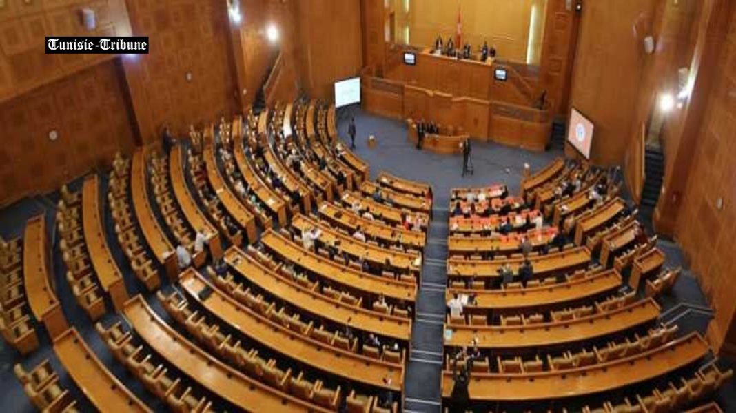 - ARP-ASSEMBLEE-NATIONALE-DES-REPRESENTANTS-DU-PEUPLE-1070-tt