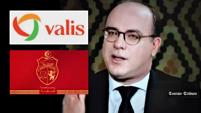 Affaire Valis-Fakhfakh : y-a-t-il conflit d’intérêt ? La présidence du gouvernement précise