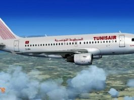 Tunisair en zone de turbulences… Entre retards récurrents et mauvaise gestion, la compagnie est pointée du doigt par Le Monde
