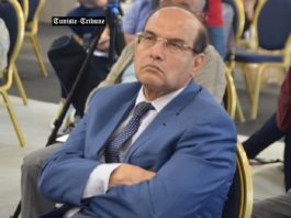 Affaire Chawki Tabib : l’audience reportée