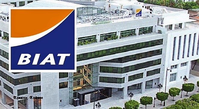 - L'action-de-la-BIAT-gagne-4-point-5-pour-cent-à-119-point-130-dinars-propulsant-la-capitalisation-boursière-à-2-milliards-de-DT