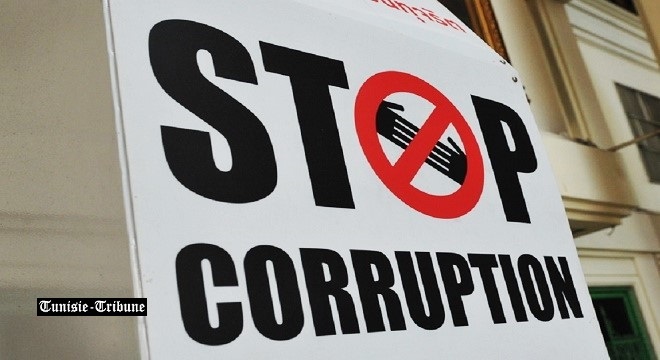 - Lutte-contre-corruption-Aides-sociales-aux-personnes-décédées