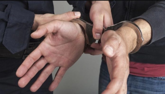 Recherché depuis 8 ans : Arrestation d’un cadre bancaire condamné à 48 ans de prison « DÉTAILS »
