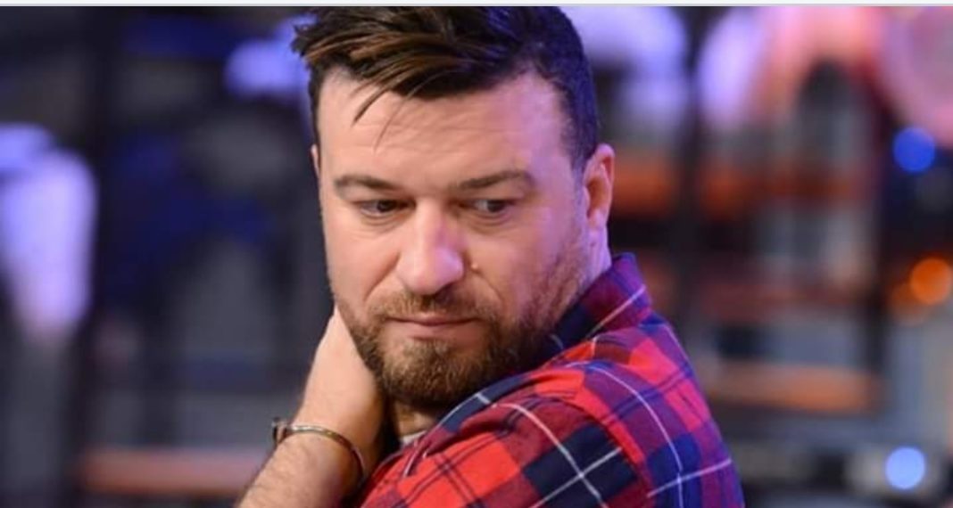 Screenshot_20200602-095630_Chrome