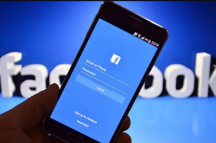 IMPORTANT : Voici les 10 raisons pour lesquelles Facebook peut désactiver votre compte