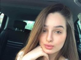 Face aux attaques d’Iheb Msekni Ahlem fekih répond