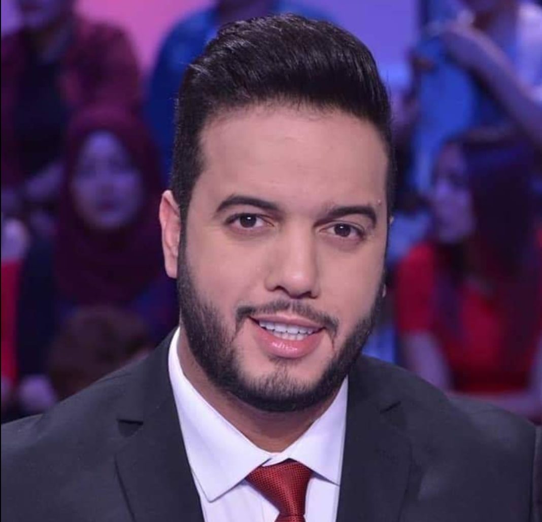 Screenshot_20200609-024146_Chrome