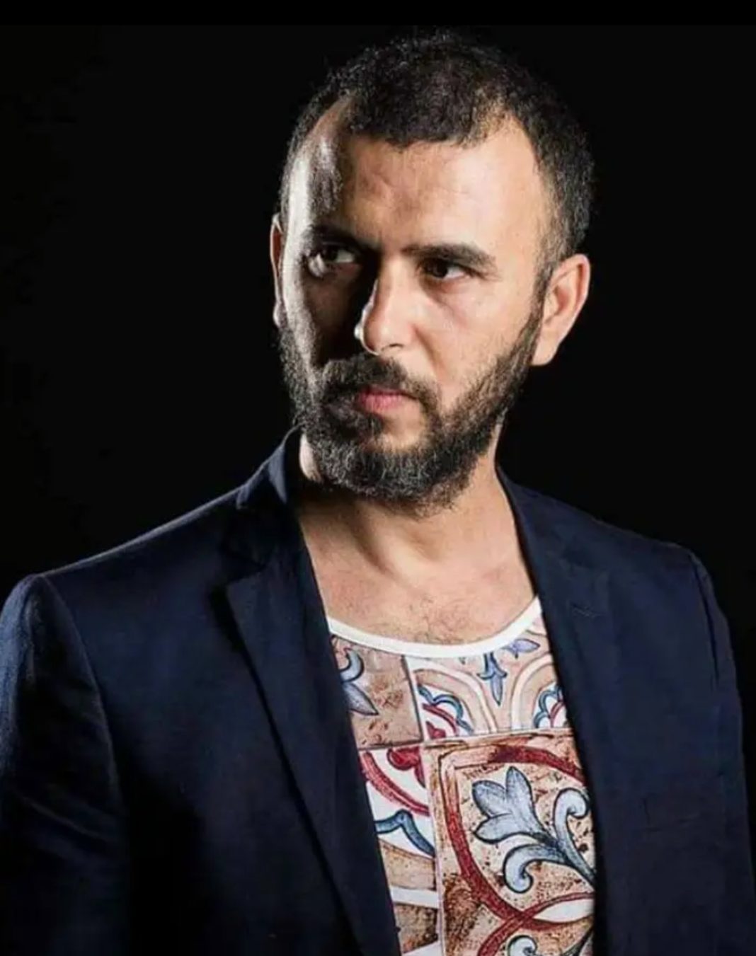 Screenshot_20200609-140312_Chrome