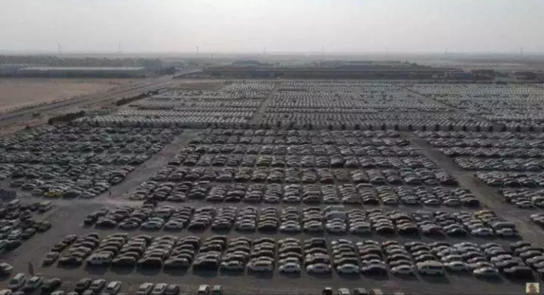 Screenshot_20200615-123749_Opera News