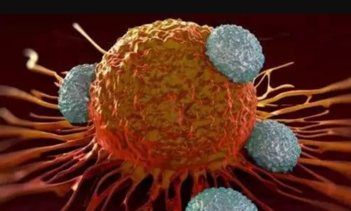 La véritable cause du cancer …et le moyen de l’éviter