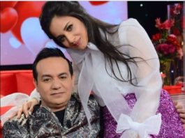 PHOTOS +DÉTAILS : Alaa Chebbi rassure après les résultats des analyses