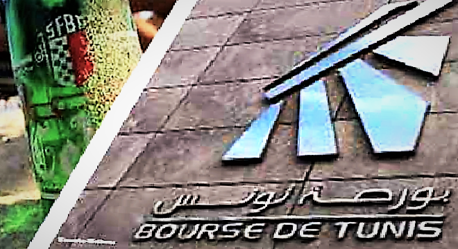 Tunisie-Tribune-SFBT-Bourse-de-Tunis-