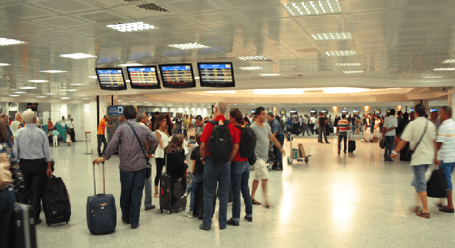 aeroport-tunis-carthage