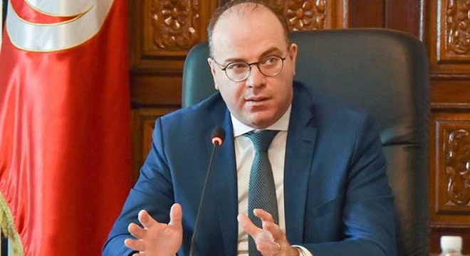 affaire-fakhfakh-creation-dune-commission-denquete-parlementaire