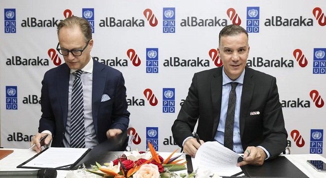 al-baraka-bank-pnud