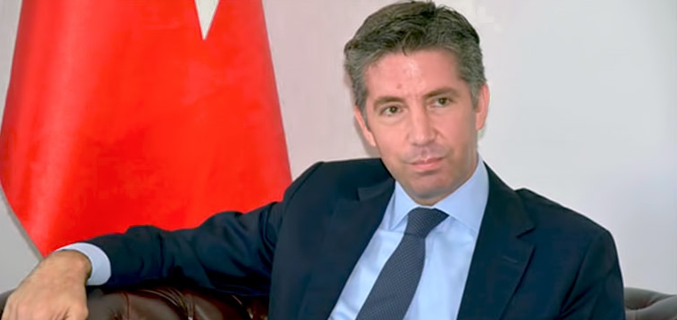 ali_onaner_1592558291