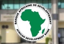 Tunisie-Groupe de la BAD : Cap sur la coopération financière et technique