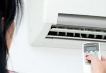 La Tunisie ambitionne généraliser la Clim économe