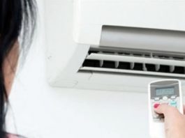 La Tunisie ambitionne généraliser la Clim économe