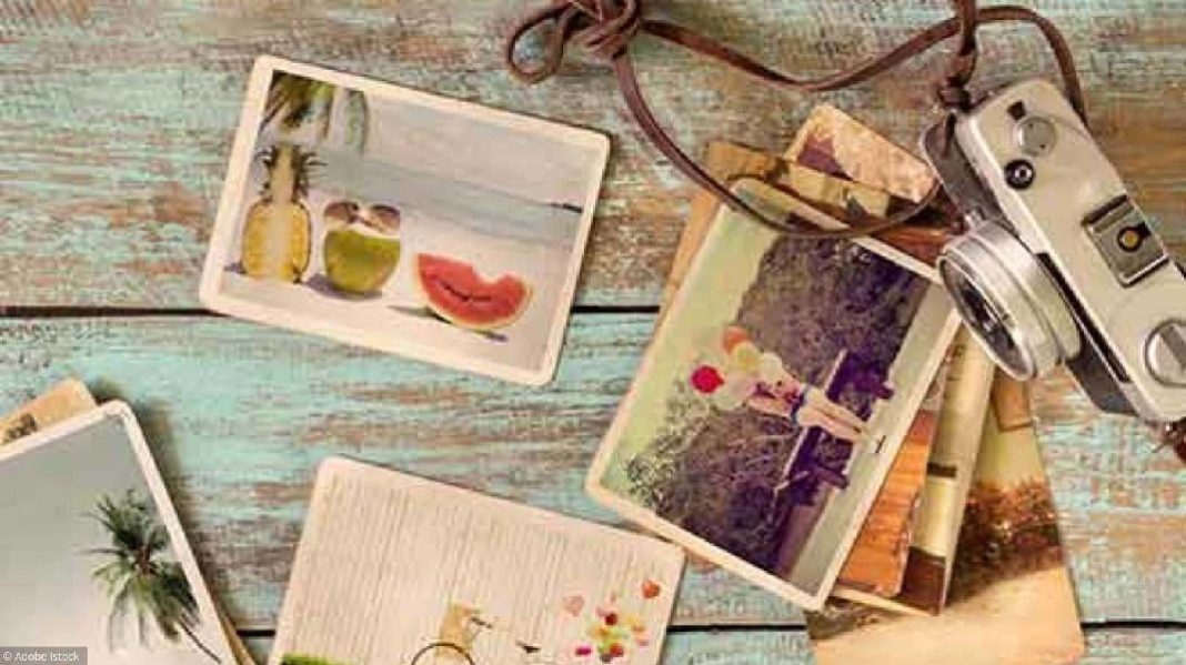 comment-numeriser-facilement-vos-vieilles-photos-avec-votre-smartphone