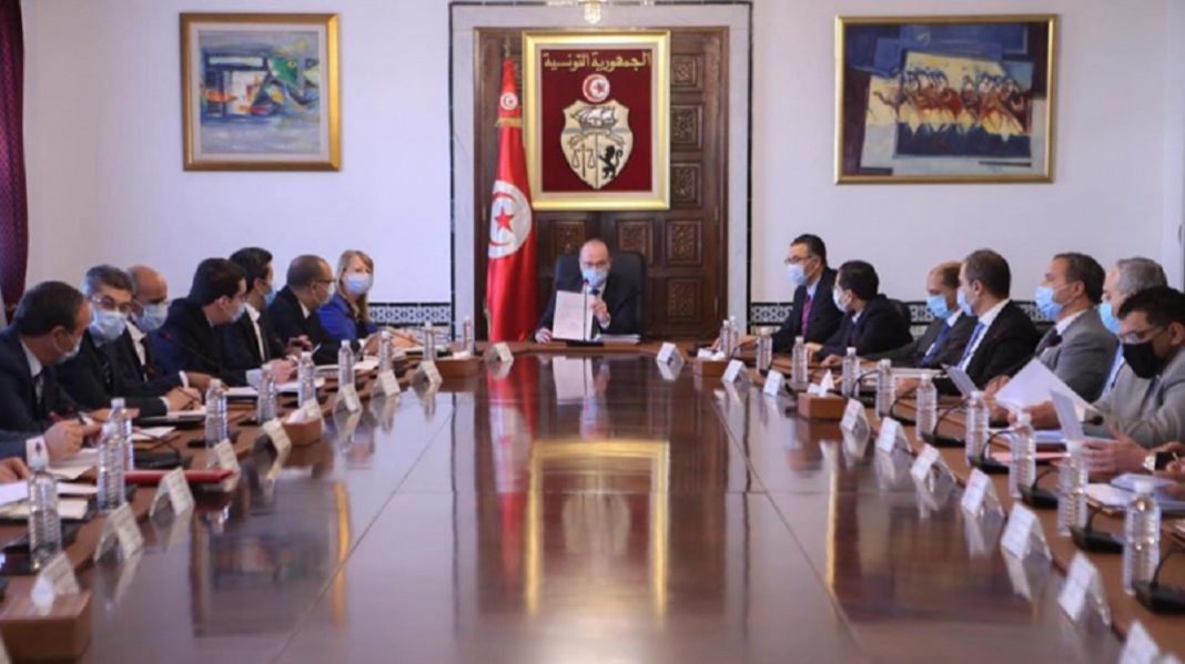 - conseil_ministeriel_1591307956