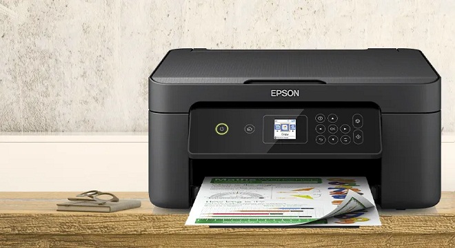 epson-diagnostiquer-et-reparer-les-imprimantes-a-distance