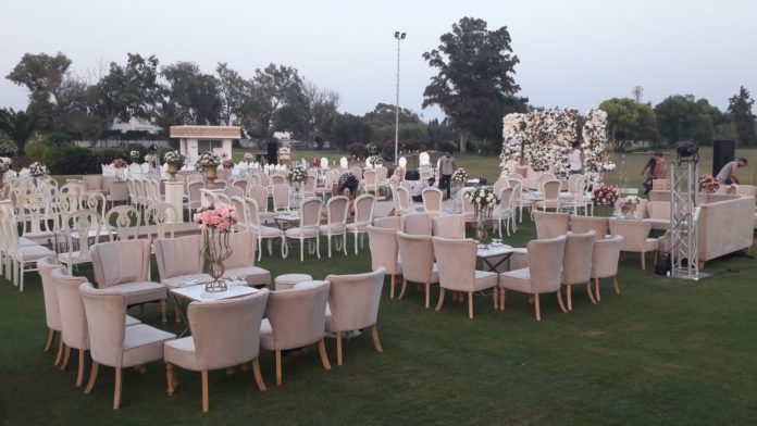 El Kantaoui : Un mariage tourne au drame (Photos)