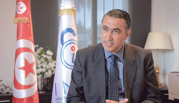 Tunisie : Base militaire étrangère et déploiement de soldats, le vrai du faux !