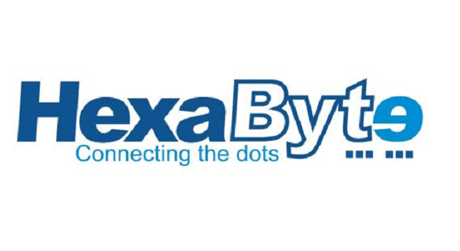 hexabyte-passe-sous-le-giron-de-la-societe-3s-de-nasr-ali-chakroun