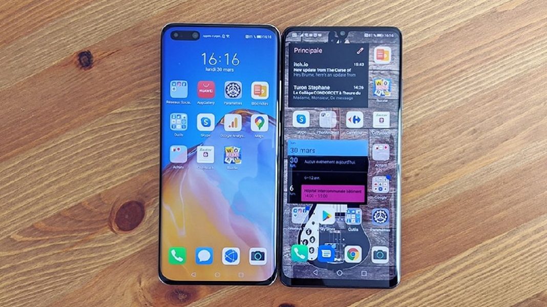 huawei-emui-10-1-voici-la-liste-des-smartphones-qui-recevront-la-mise-a-jour