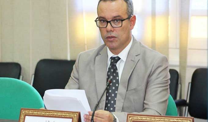 imed-khemiri-ennahdha