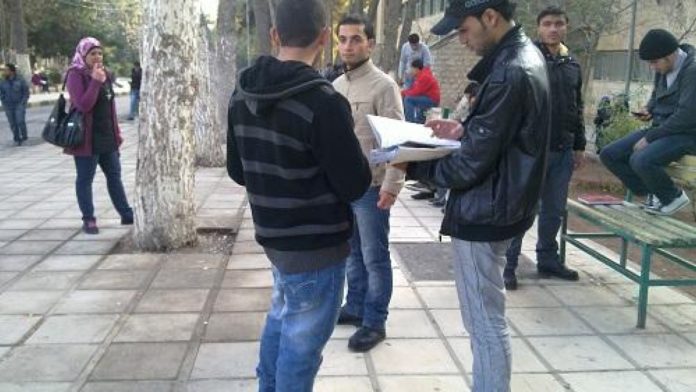 Un millier de jeunes Tunisiens exclus de différents systèmes académiques et professionnels !