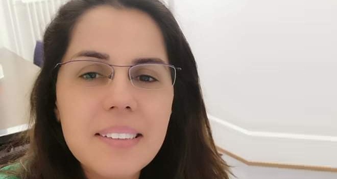 la-militante-rim-bel-khediri-presente-10-propositions-a-kais-saied-afin-de-resoudre-les-problemes-des-tunisiens-residents-a-letranger