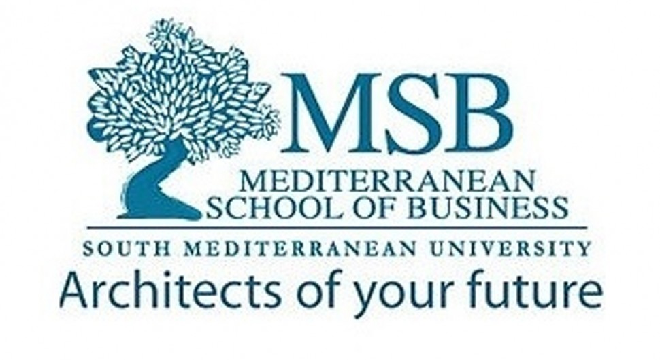 la-msb-lance-la-3eme-edition-du-programme-de-preparation-au-cfa-pour-lannee-2020-2021