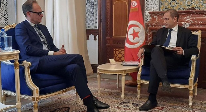 le-pnud-prepare-une-etude-dimpact-microeconomique-de-la-covid-19-en-tunisie