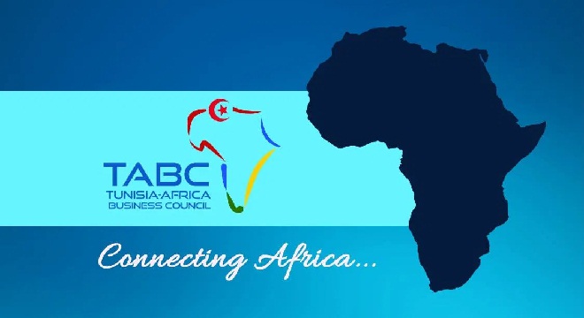 le-tabc-lance-sa-nouvelle-organisation-tunisia-business-council-worldwide