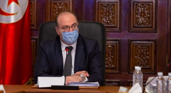 les_tensions_a_tataouine_au_coeur_d_une_reunion_de_travail_a_la_kasbah_1592865243