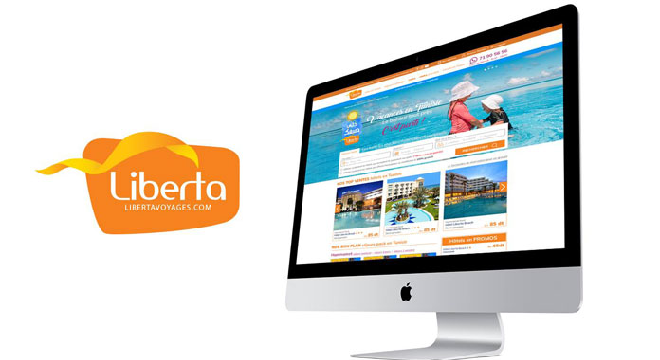 liberta-voyages-lance-son-ota