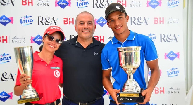 maher-bouchamaoui-fait-le-bilan-dune-edition-exceptionnelle-du-championnat-de-tunisie-de-golf